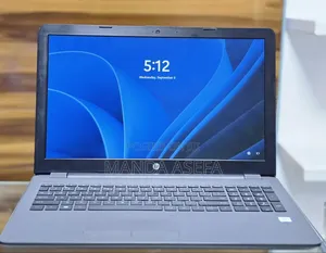 New Laptop HP Stream Notebook 8GB Intel Core I7 HDD 1T