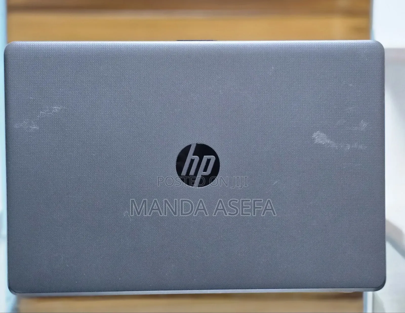 New Laptop HP Stream Notebook 8GB Intel Core I7 HDD 1T