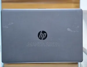 New Laptop HP Stream Notebook 8GB Intel Core I7 HDD 1T