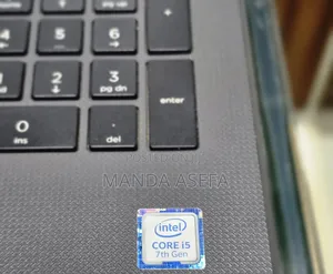 New Laptop HP Stream Notebook 8GB Intel Core I7 HDD 1T