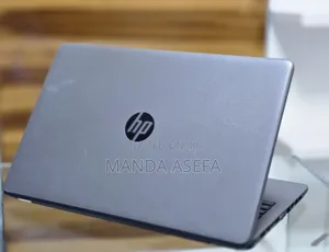 New Laptop HP Stream Notebook 8GB Intel Core I7 HDD 1T