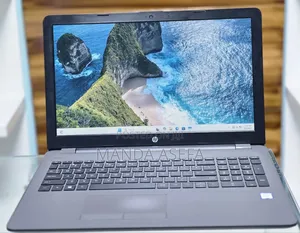 New Laptop HP Stream Notebook 8GB Intel Core I7 HDD 1T