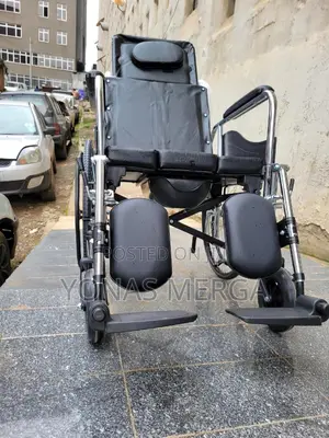 Toilet Wheelchair双₱Wheelchair⩩田require Assistance With Toileting