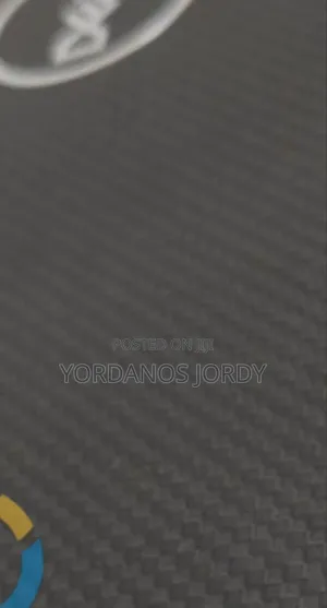 Photo - New Laptop Dell Latitude 5310 16GB Intel Core i7 SSD 512GB