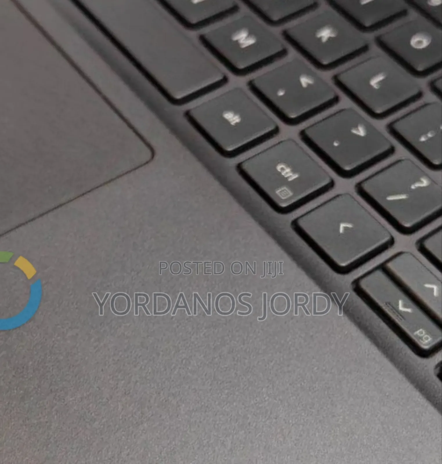 New Laptop Dell Latitude 5310 16GB Intel Core i7 SSD 512GB