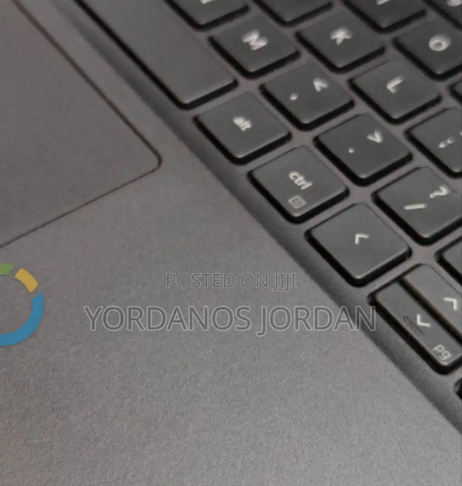 New Laptop Dell Latitude 5310 16GB Intel Core i7 SSD 512GB