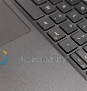 New Laptop Dell Latitude 5310 16GB Intel Core i7 SSD 512GB