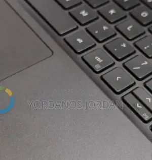 New Laptop Dell Latitude 5310 16GB Intel Core i7 SSD 512GB
