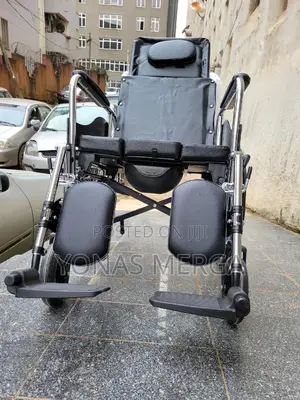 Toilet#Pot#Bedside Wheelchair艘፵wheelchair%§Wheelchair槻፫wheelchair≠ዊልቼር
