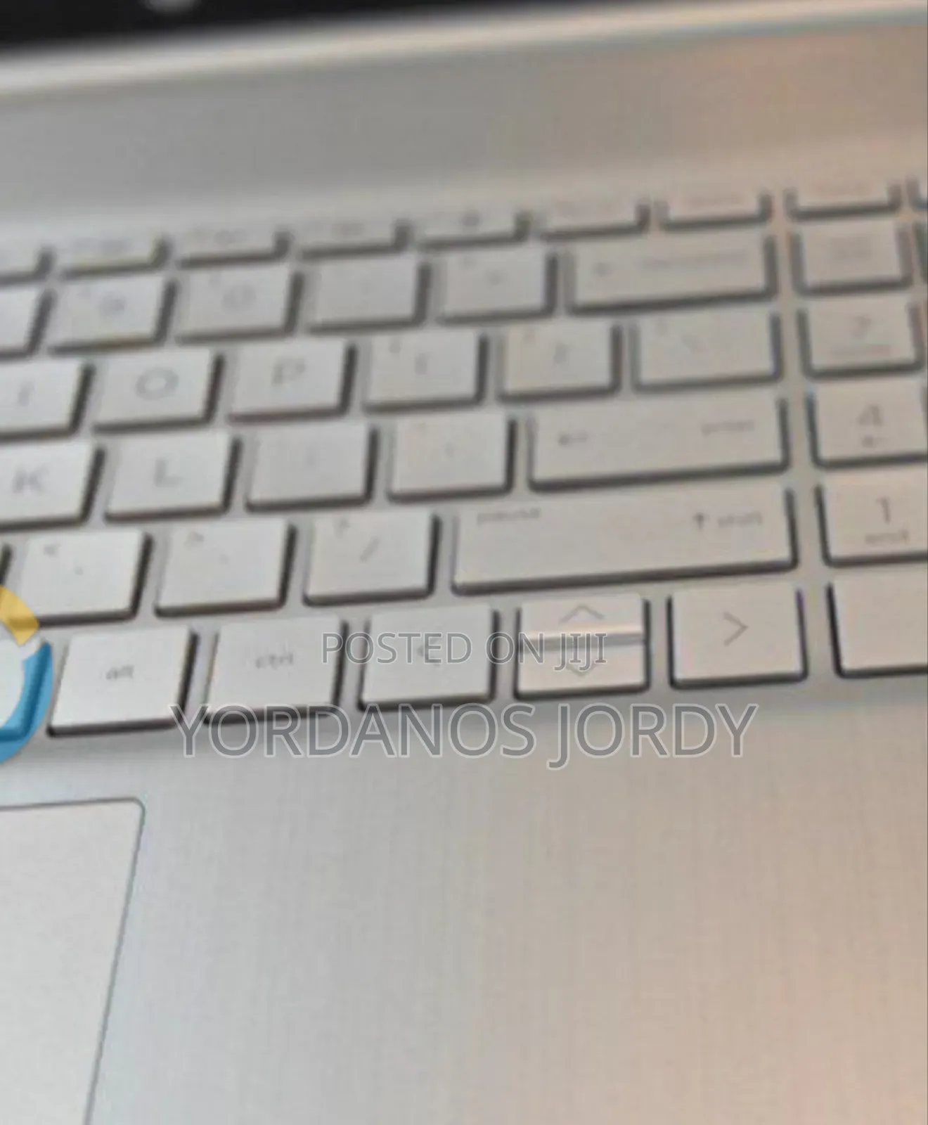 New Laptop HP Stream Notebook 8GB AMD Ryzen 5 SSD 512GB