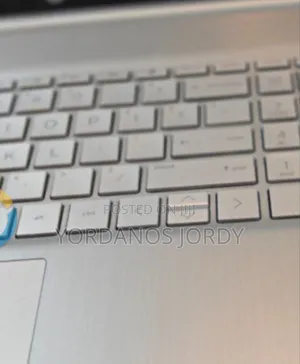 New Laptop HP Stream Notebook 8GB AMD Ryzen 5 SSD 512GB