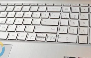 New Laptop HP Stream Notebook 8GB AMD Ryzen 5 SSD 512GB