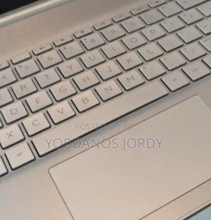 New Laptop HP Stream Notebook 8GB AMD Ryzen 5 SSD 512GB