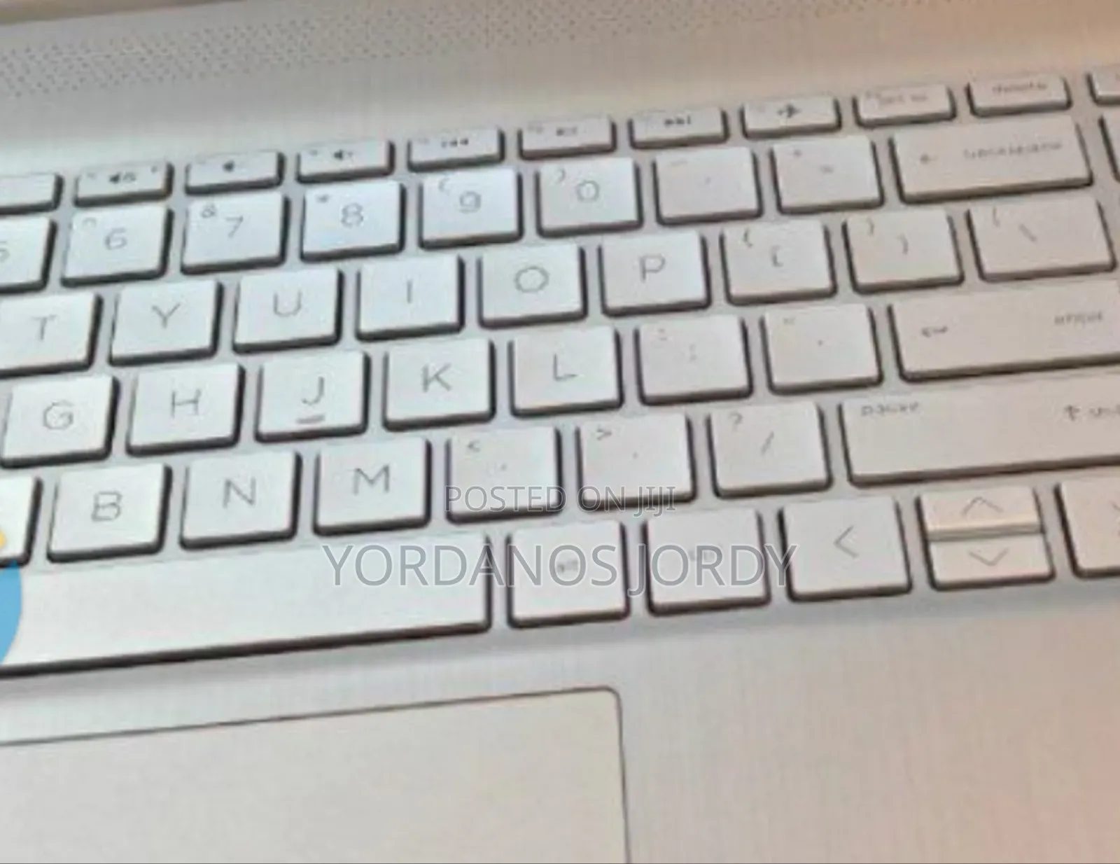 New Laptop HP Stream Notebook 8GB AMD Ryzen 5 SSD 512GB