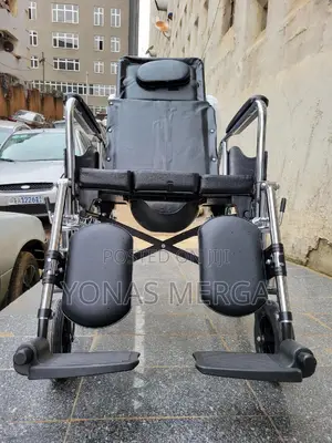 Multi-Type Use Wheelchair昀焉wheelchair#፬wheelchair≢輝wheelchair3×Wheel