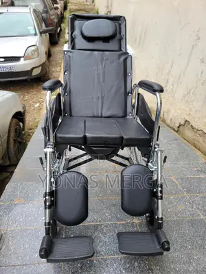 Commode#Pot Wheelchair፧?Wheelchair109wheelchair]Ď]Wheelchair