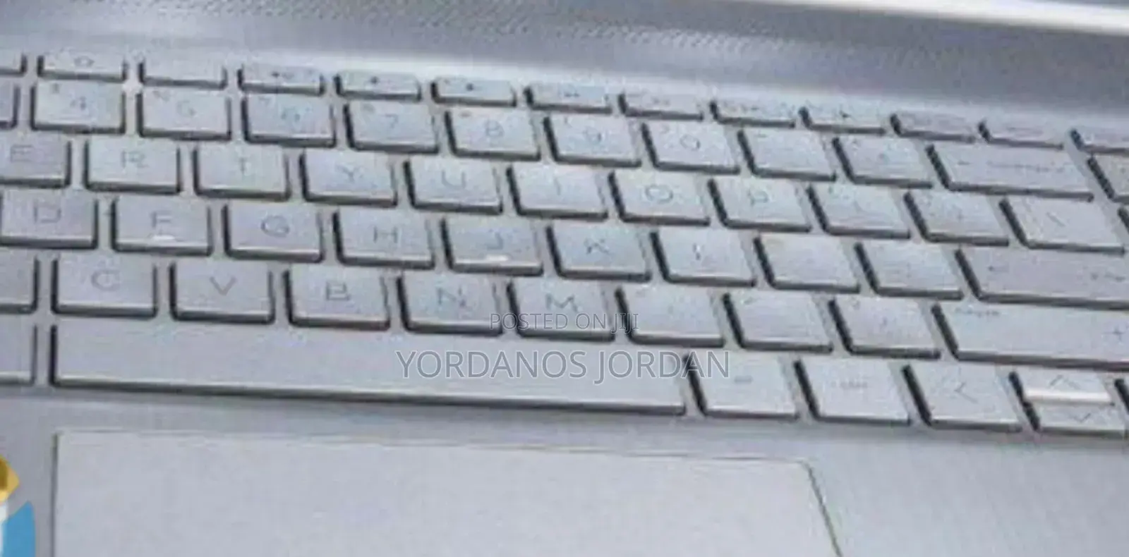 New Laptop HP Stream Notebook 8GB Intel Core i7 SSD 512GB