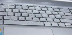 New Laptop HP Stream Notebook 8GB Intel Core i7 SSD 512GB