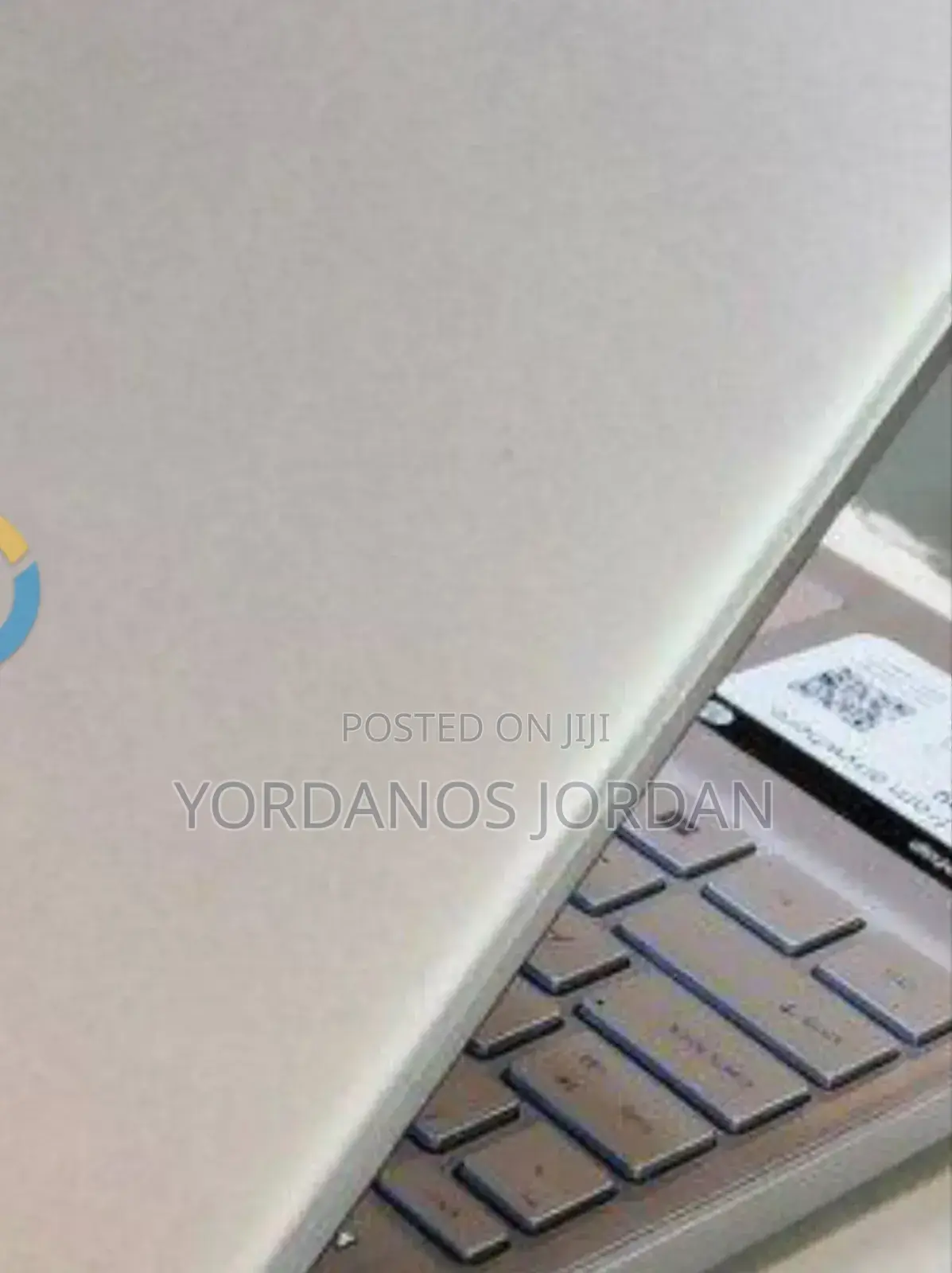 New Laptop HP Stream Notebook 8GB Intel Core i7 SSD 512GB