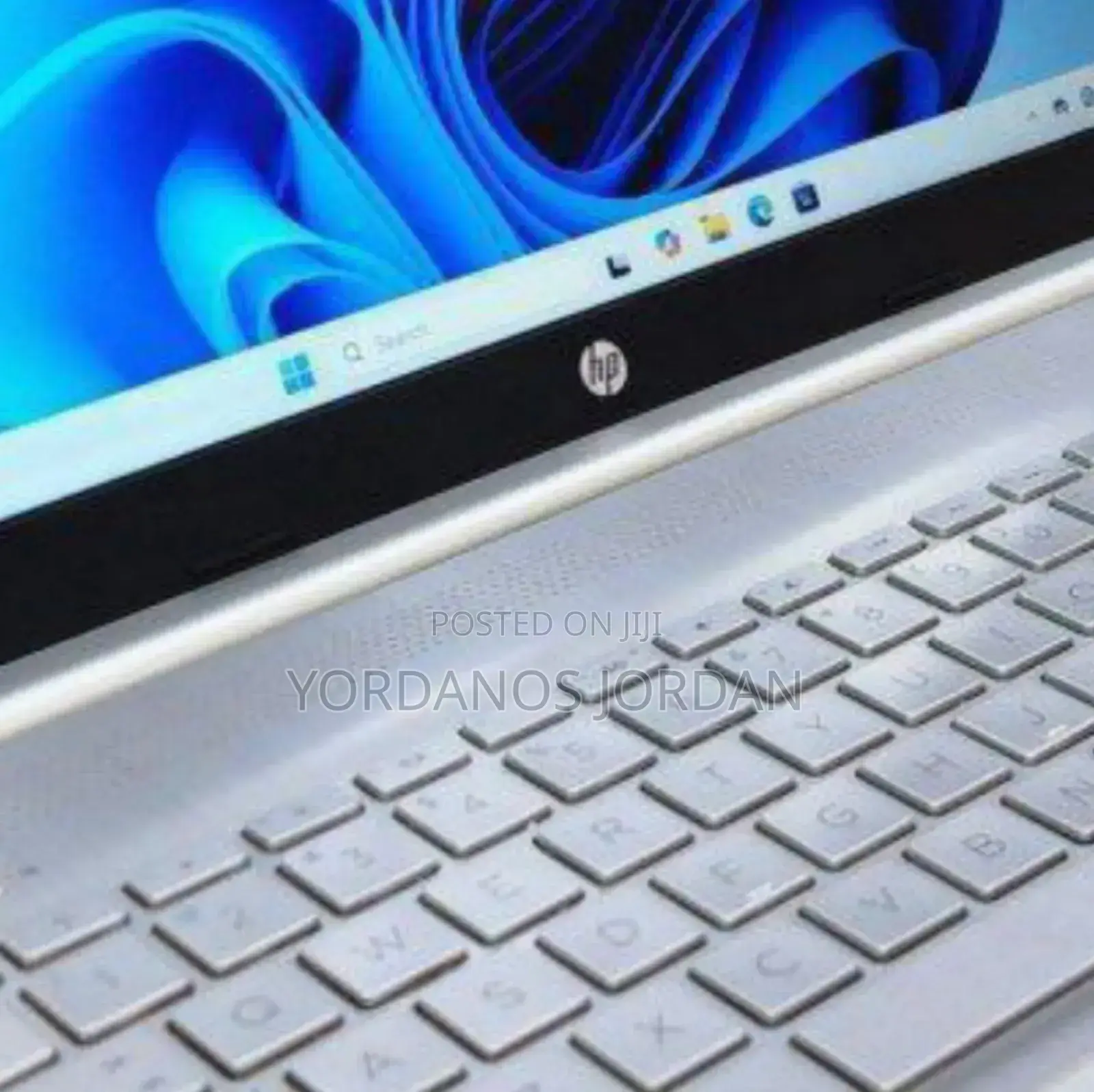 New Laptop HP Stream Notebook 8GB Intel Core i7 SSD 512GB