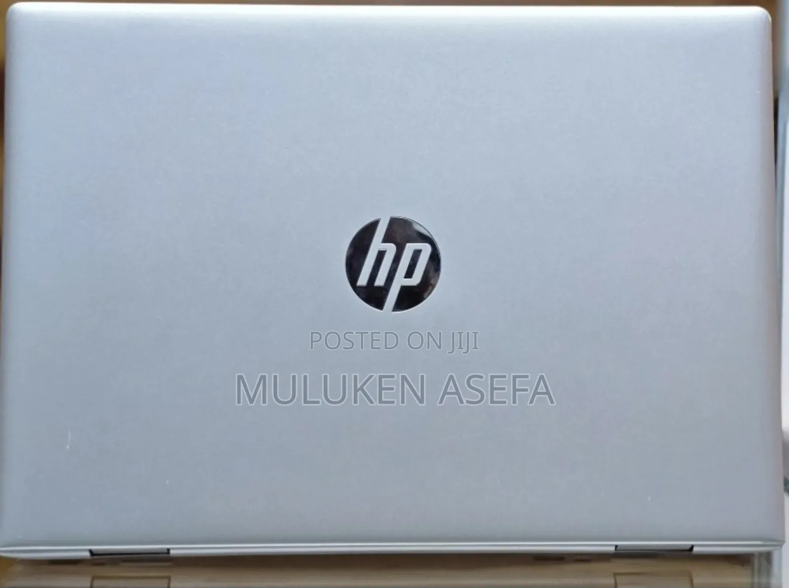 New Laptop HP ProBook 640 G5 8GB Intel Core I5 SSD 256GB