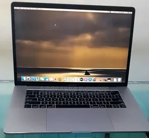 New Laptop Apple MacBook Pro 2019 32GB Intel Core I9 SSD 1T