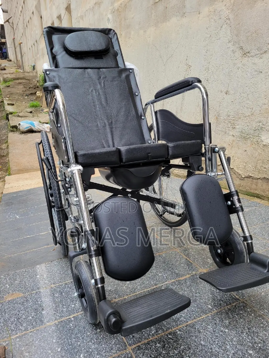 Pot#Toilet#Commode Wheelchair凸凹wheelchair险፹wheelchair≠〗Wheelchair