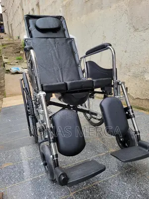 Pot#Toilet#Commode Wheelchair凸凹wheelchair险፹wheelchair≠〗Wheelchair