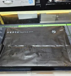 New Laptop Dell Pro 14 32GB AMD Ryzen 7 SSD 512GB