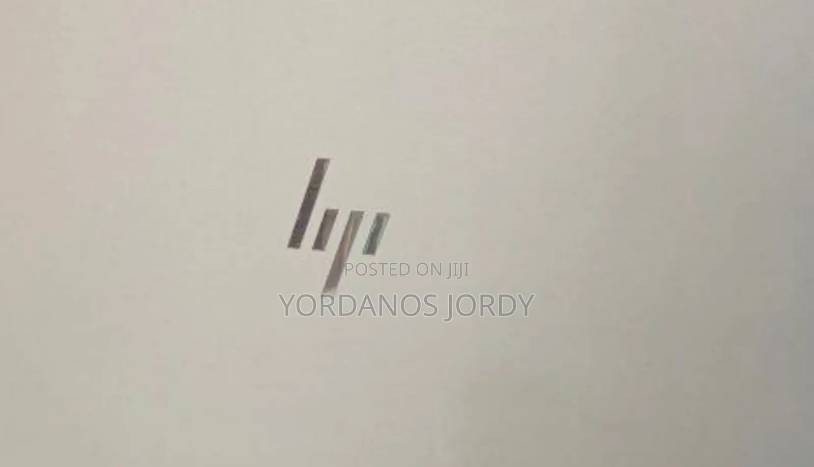 New Laptop HP EliteBook 850 G8 16GB Intel Core i5 SSD 512GB