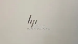 New Laptop HP EliteBook 850 G8 16GB Intel Core i5 SSD 512GB