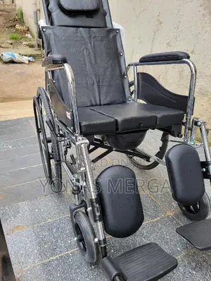 Wheelchair for Stroke Spinal Cord Injuries禺፴wheelchair።醯wheelchair