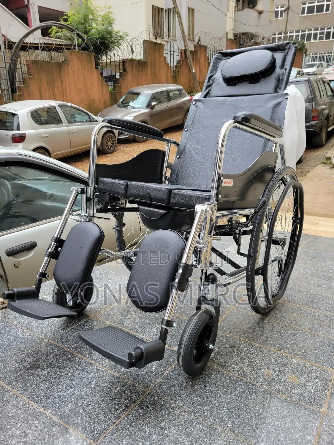 Toilet×Commode Wheelchair婊∂Wheelchair$%Wheelchair₹梉wheelchair侖❳Wheel