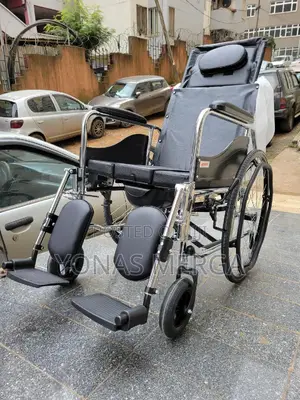 Toilet×Commode Wheelchair婊∂Wheelchair$%Wheelchair₹梉wheelchair侖❳Wheel