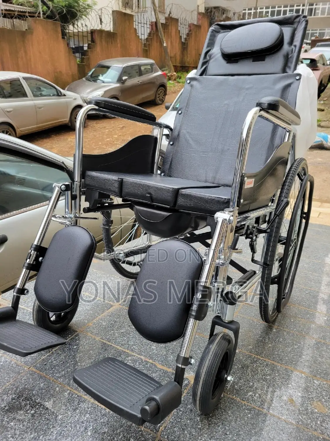 Reclining Calf Support Wheelchair塔፬wheelchair₭₴Wheelchair寞፺wheelchairፐ