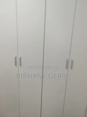 Photo - 3 Bedroom Luxury Apartiment Fernished Guest House for Rent