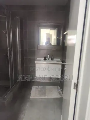 3 Bedroom Luxury Apartiment Fernished Guest House for Rent