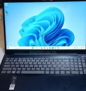 New Laptop Asus ROG Strix G15 16GB Intel Core I7 SSD 1T