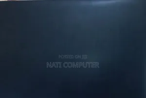 New Laptop Asus ROG Strix G15 16GB Intel Core I7 SSD 1T