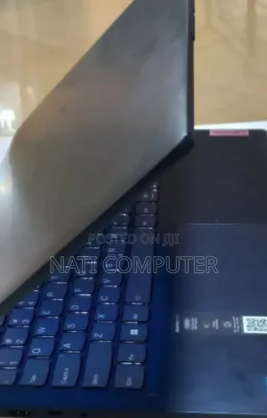 New Laptop Asus ROG Strix G15 16GB Intel Core I7 SSD 1T