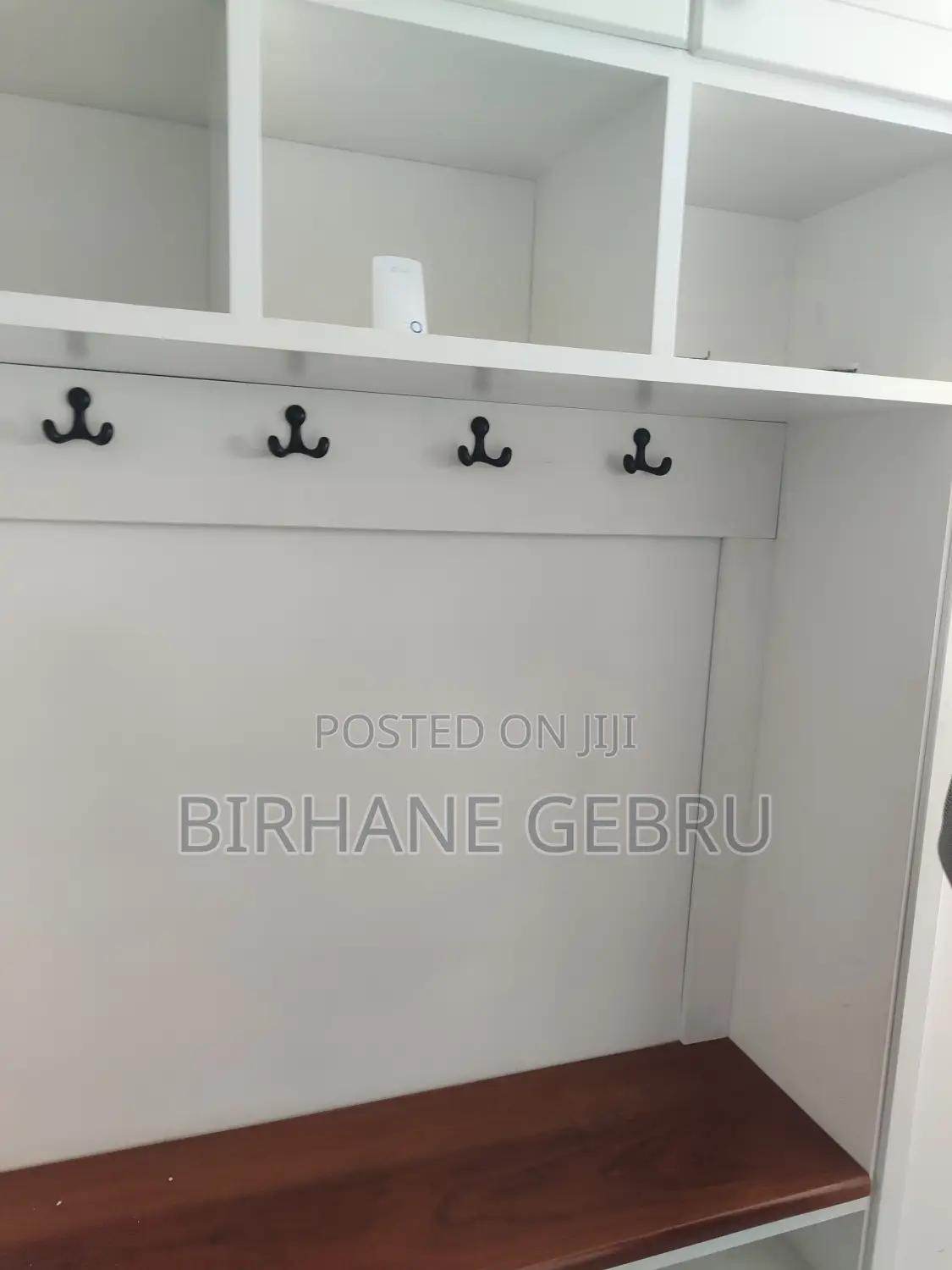 3 Bedroom Luxury Apartiment Fernished Guest House for Rent