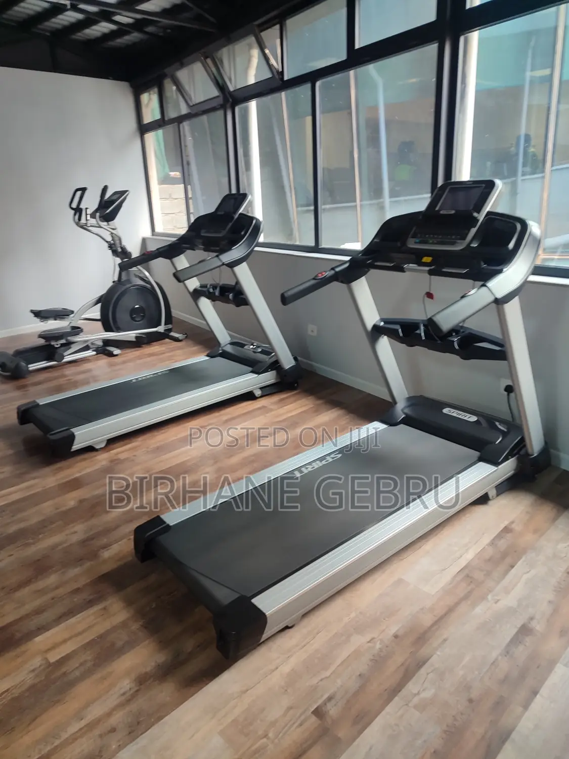 3 Bedroom Luxury Apartiment Fernished Guest House for Rent