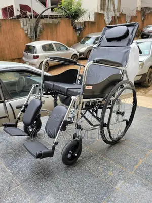 U Cut Toilet Wheelchair添❫Wheelchair፼₸Wheelchair堠زwheelchair♡Wheelchair