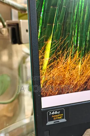 New Laptop Asus TUF Gaming A15 16GB AMD Ryzen 9 SSD 512GB