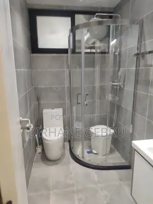 Photo - 3bedroom Luxury Apartiment Fernished Guest House for Rent