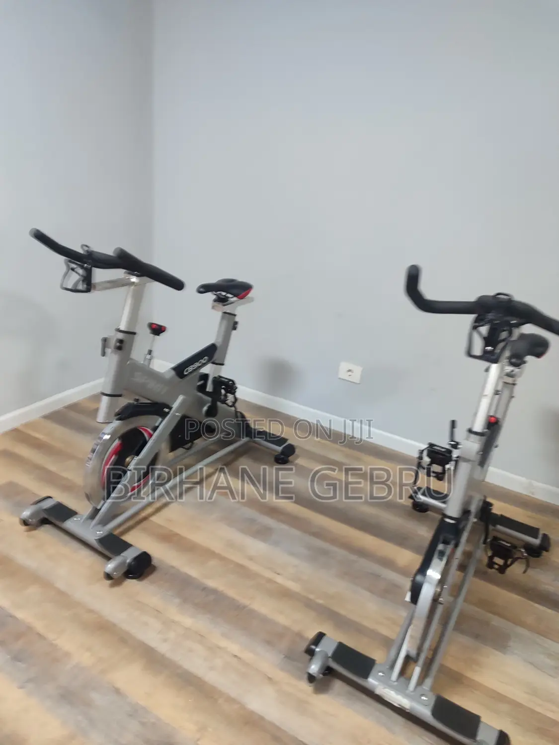 3bedroom Luxury Apartiment Fernished Guest House for Rent