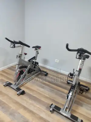 3bedroom Luxury Apartiment Fernished Guest House for Rent