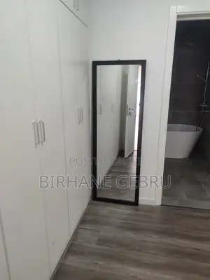 3bedroom Luxury Apartiment Fernished Guest House for Rent