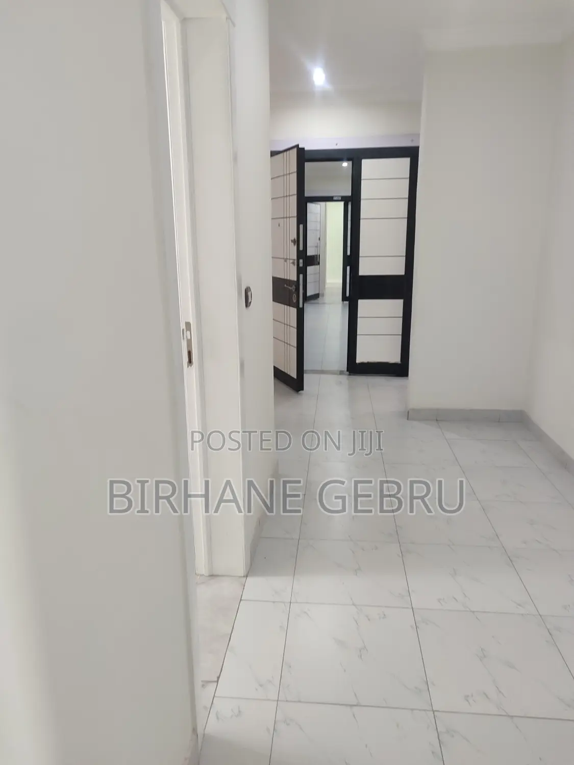 3bedroom Luxury Apartiment Fernished Guest House for Rent