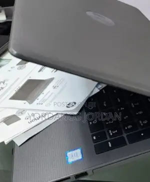 New Laptop HP Stream Notebook 8GB Intel Core i7 SSD 256GB